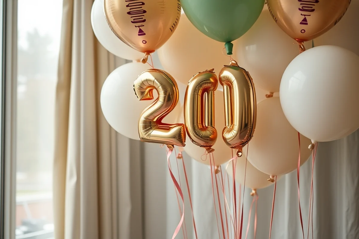 20th anniversary traditional gift — 20Th Anniversary Traditional Gift (step by step)