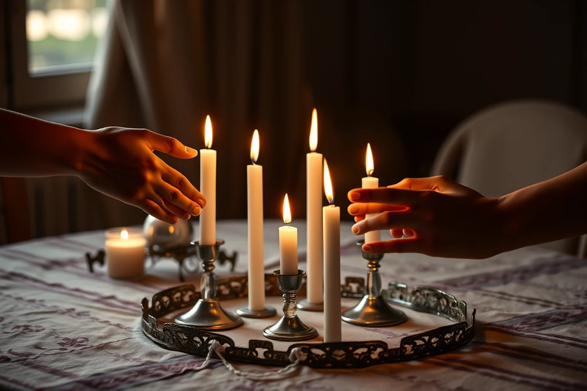 affordable family celebration and festival — Affordable Family Celebration And Festival (step by step)