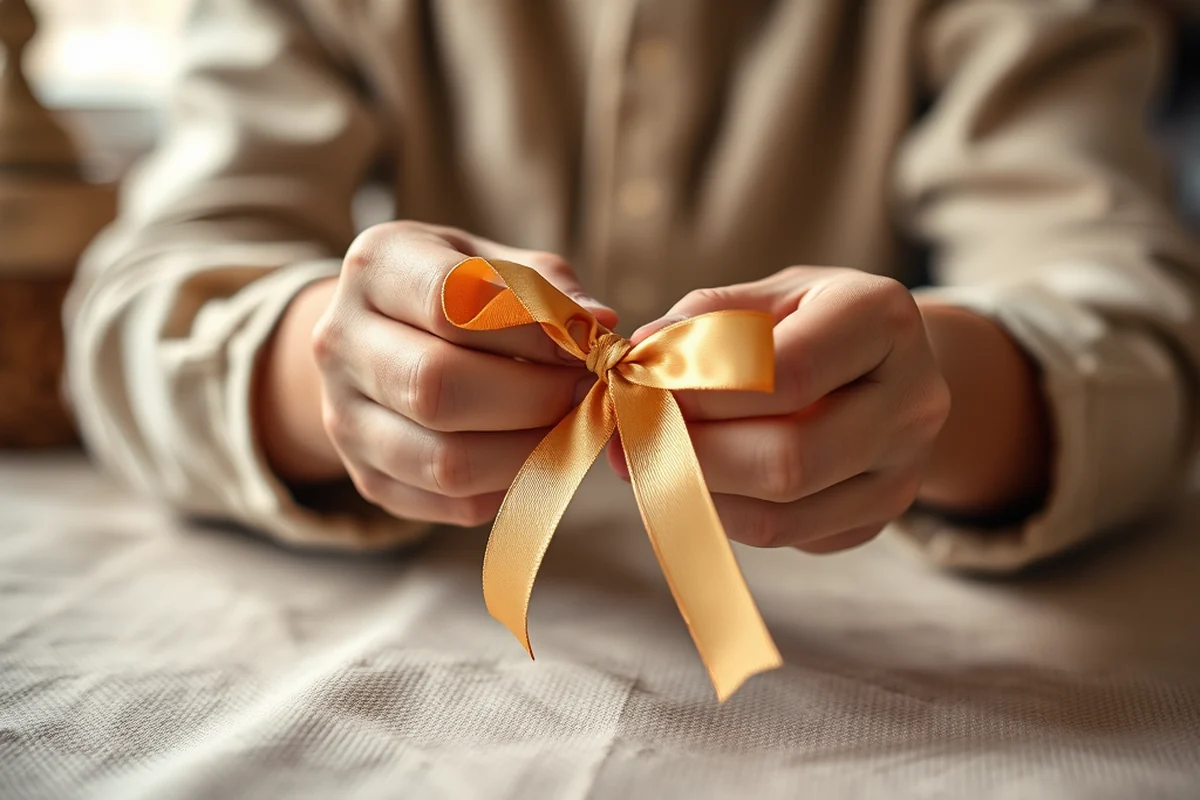 affordable family celebration for kids — Affordable Family Celebration For Kids (step by step)