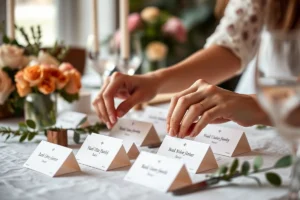 Affordable Family Celebration Ideas