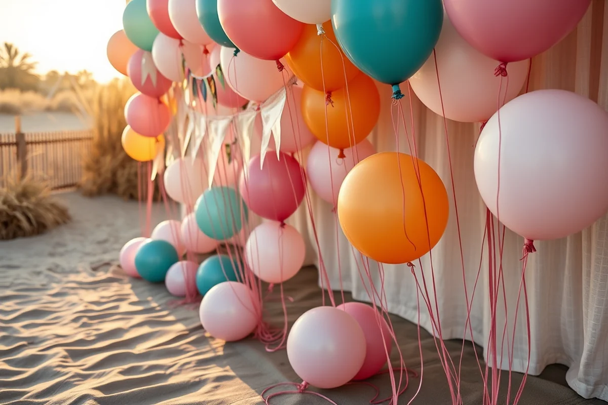 affordable family celebration ideas — Affordable Family Celebration Ideas (step by step)