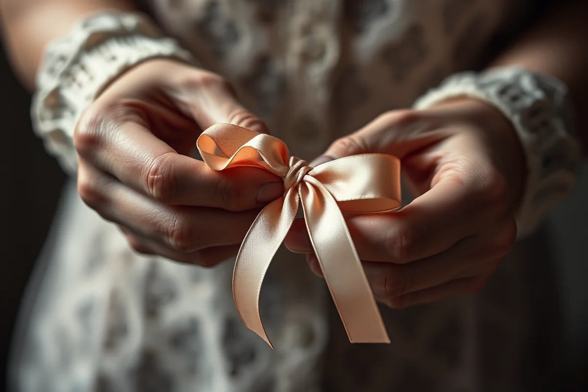 affordable family celebration images — Affordable Family Celebration Images (step by step)