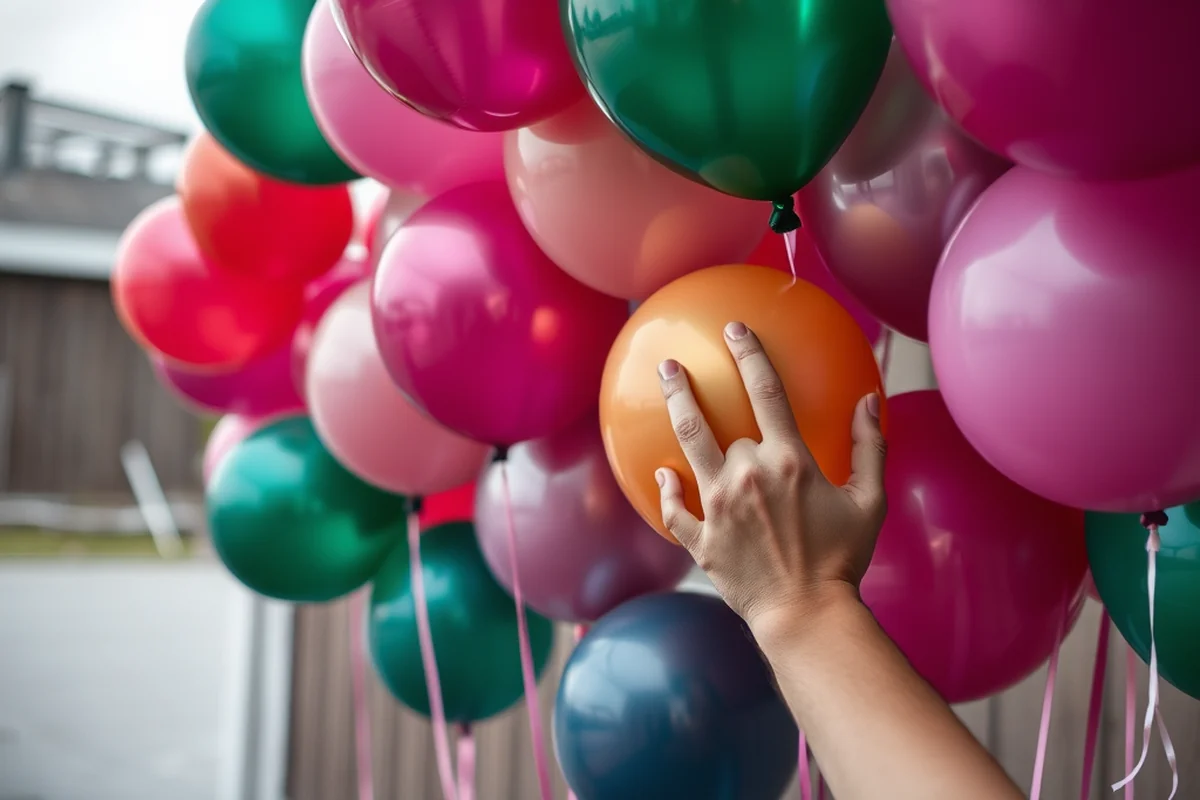 affordable family celebration near me — Affordable Family Celebration Near Me (step by step)