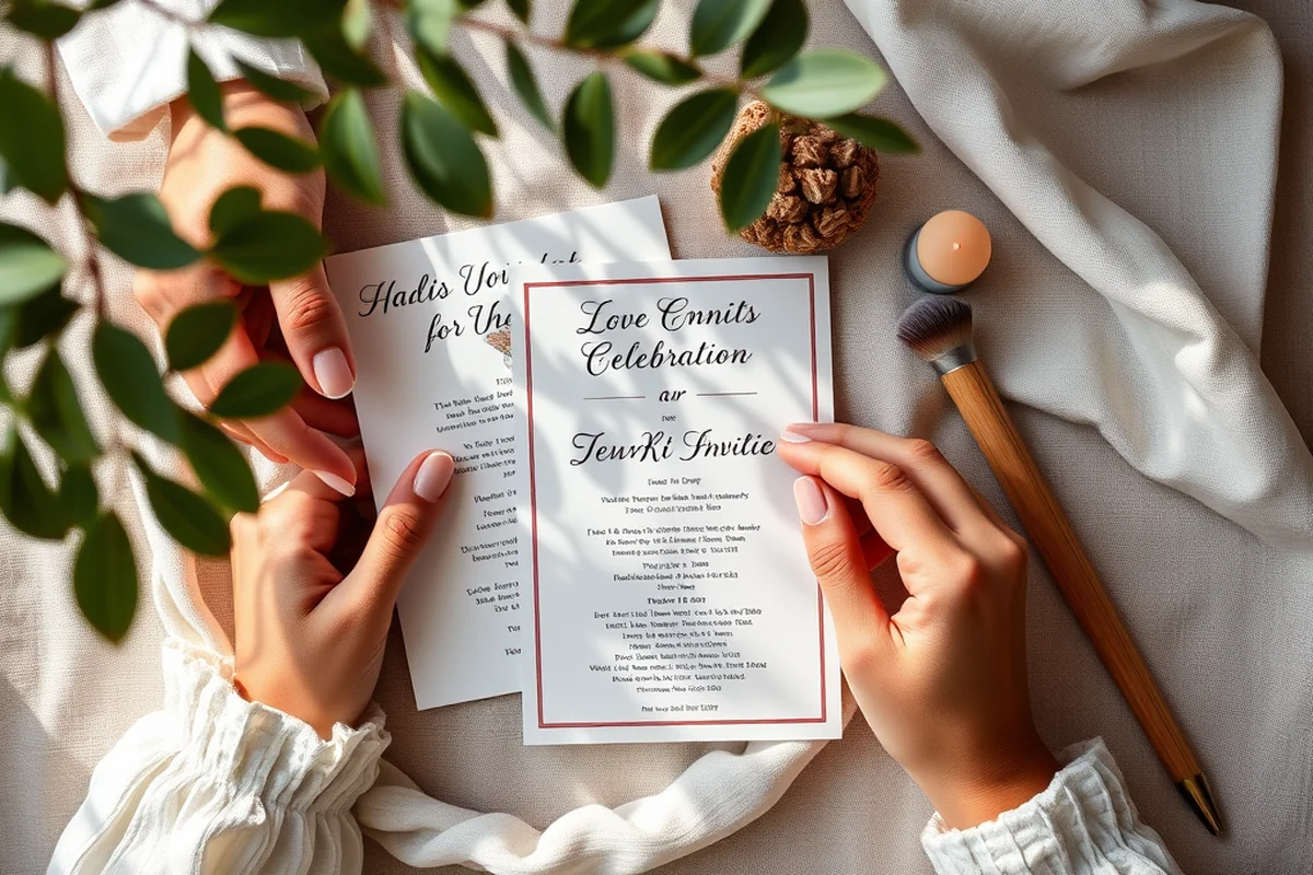 affordable family celebration outfit — Affordable Family Celebration Outfit (the finished result)
