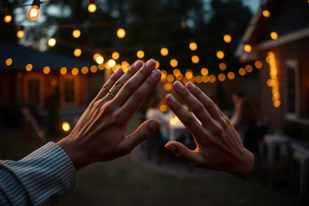 Affordable Family Celebration Venues Near Me