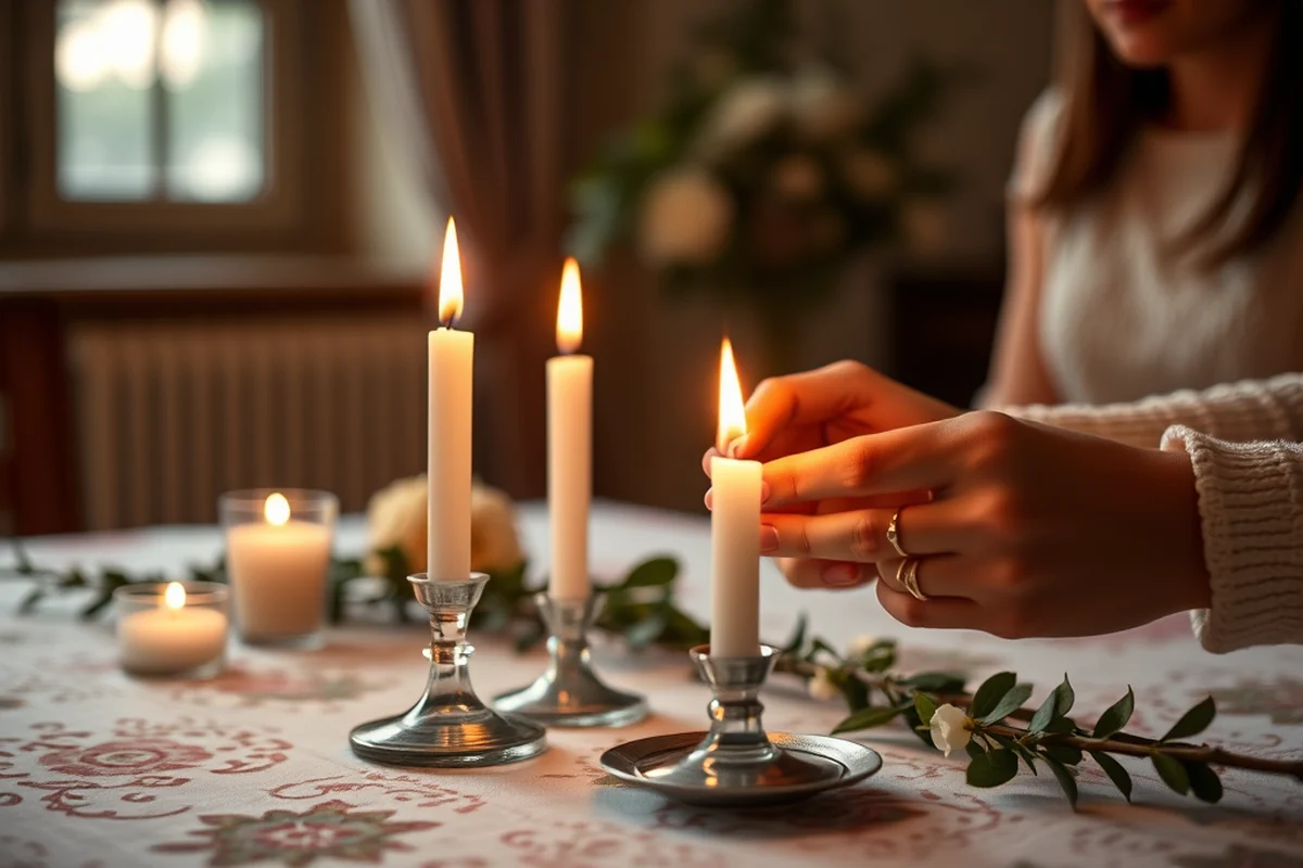 affordable family celebration venues near me — Affordable Family Celebration Venues Near Me (step by step)