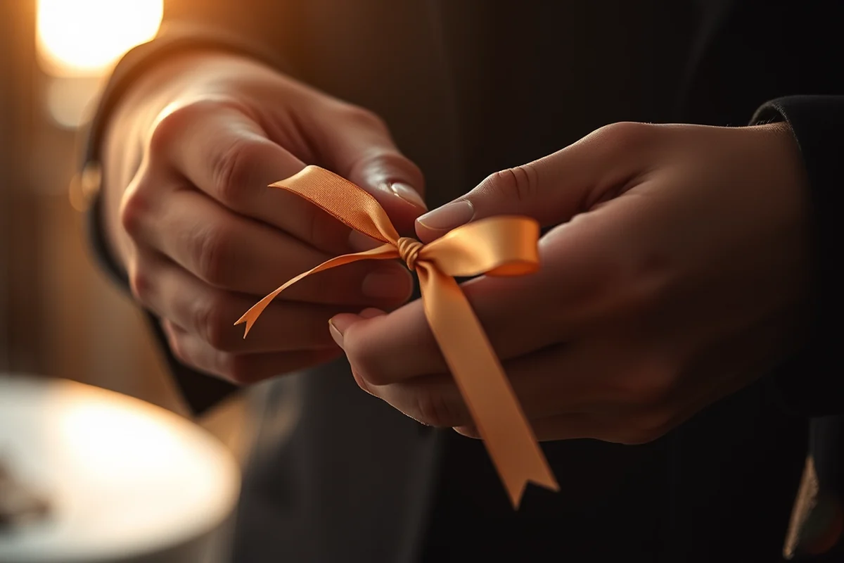 affordable family celebration venues — Affordable Family Celebration Venues (step by step)