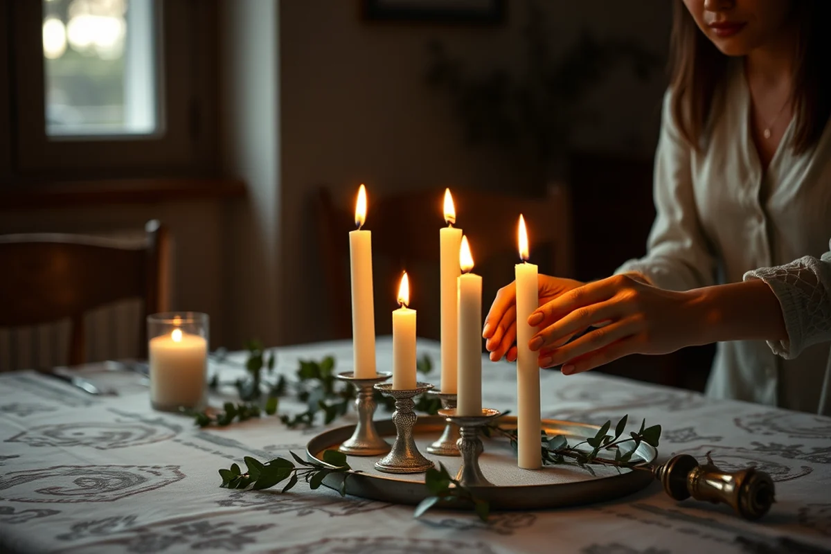 affordable family function celebration — Affordable Family Function Celebration (step by step)