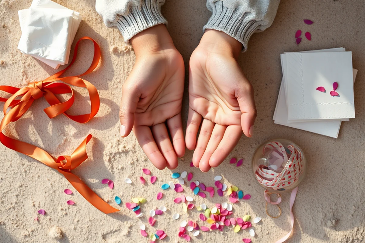 affordable family function celebration — Affordable Family Function Celebration (the finished result)