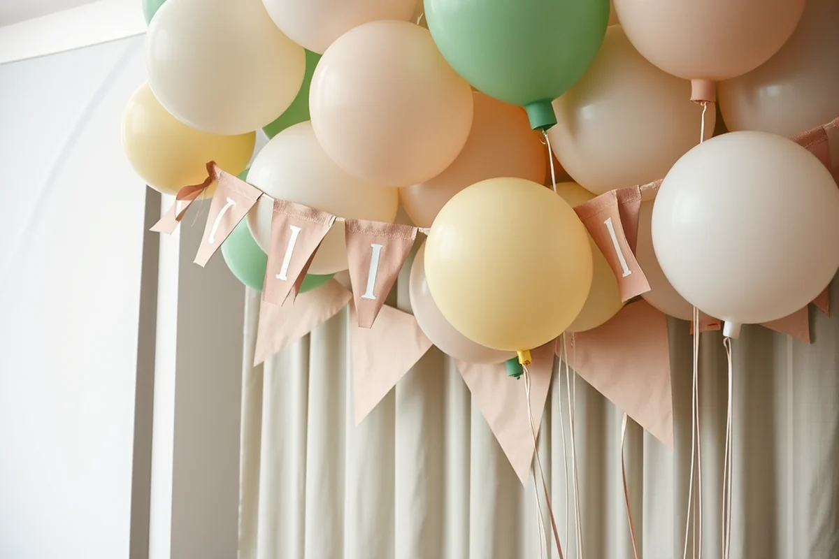 best family celebration outfit — Best Family Celebration Outfit (step by step)