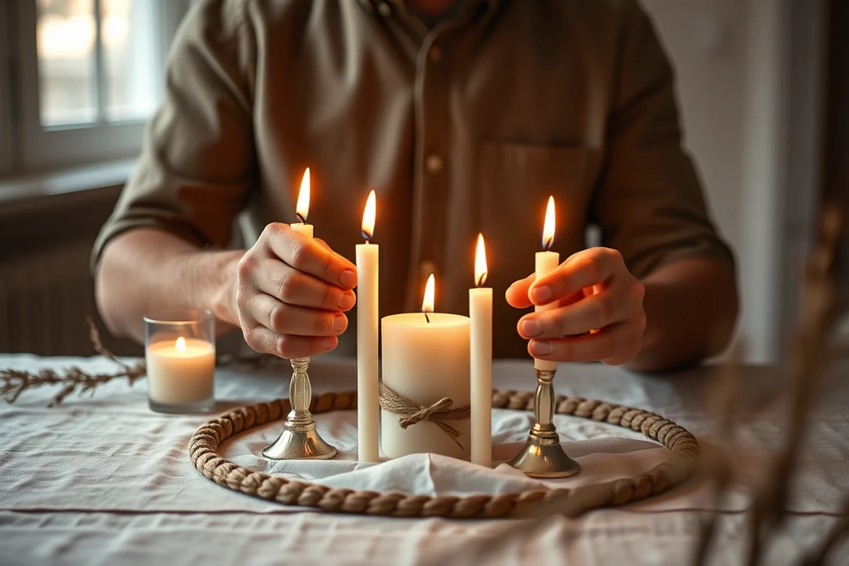 best father's day gifts — Best Father'S Day Gifts (step by step)