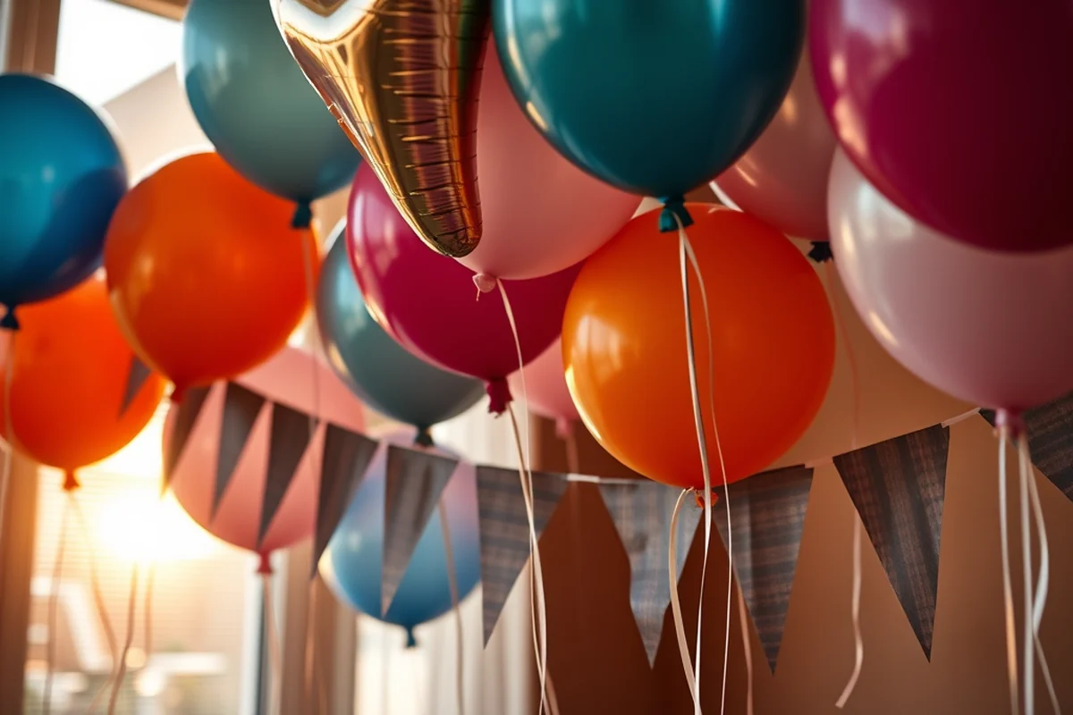 celebration family physicians — Celebration Family Physicians (step by step)