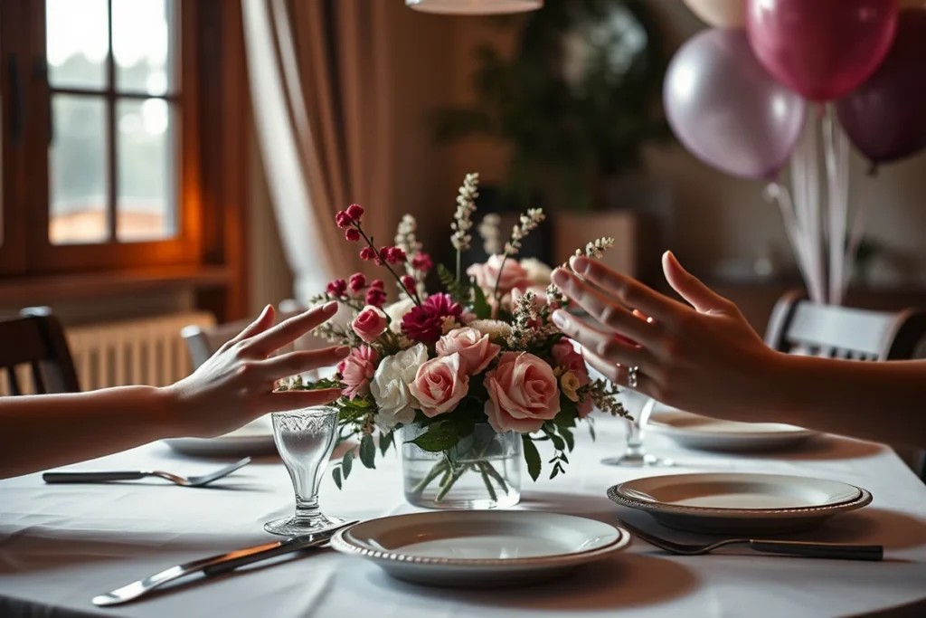 Cheap Family Celebration Activities