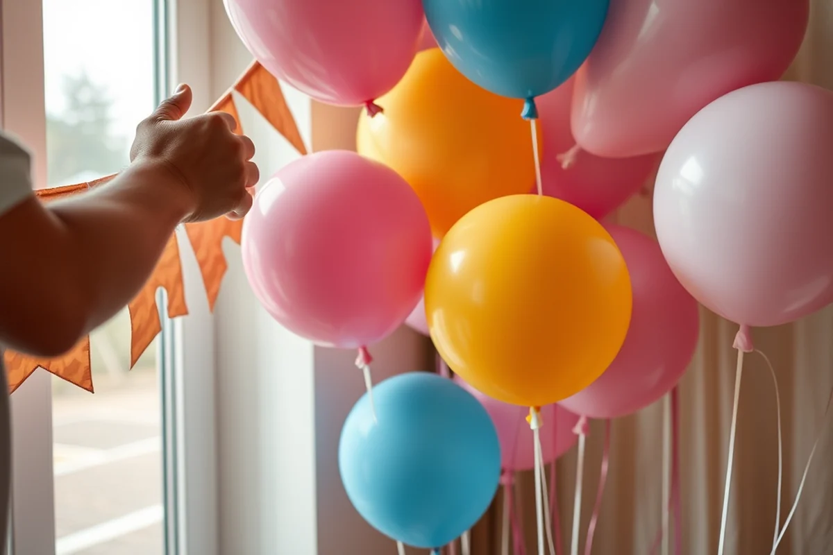 cheap family celebration activities — Cheap Family Celebration Activities (step by step)