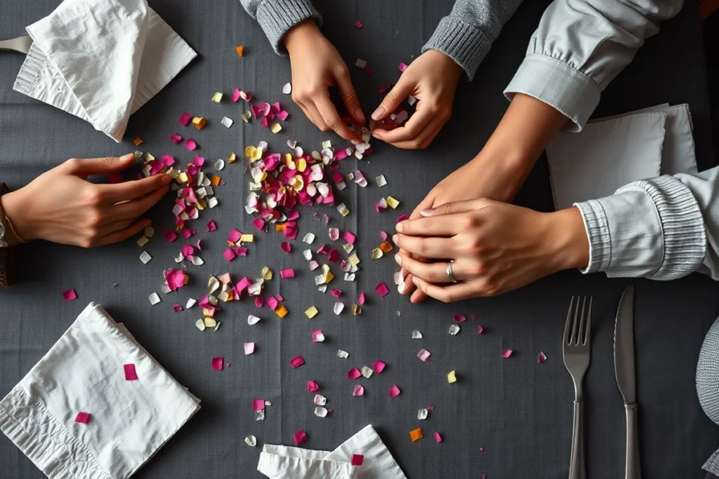 Cheap Family Celebration And Festival