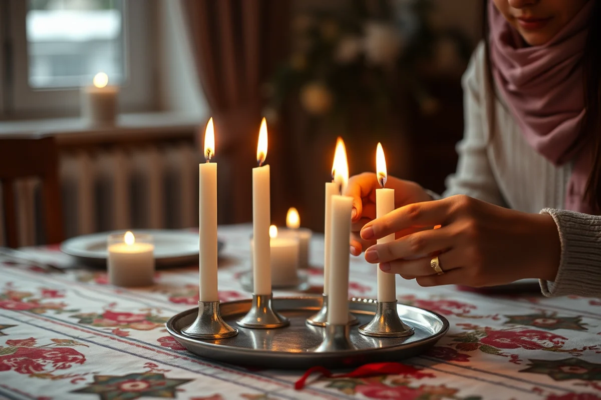 cheap family celebration and festival — Cheap Family Celebration And Festival (step by step)