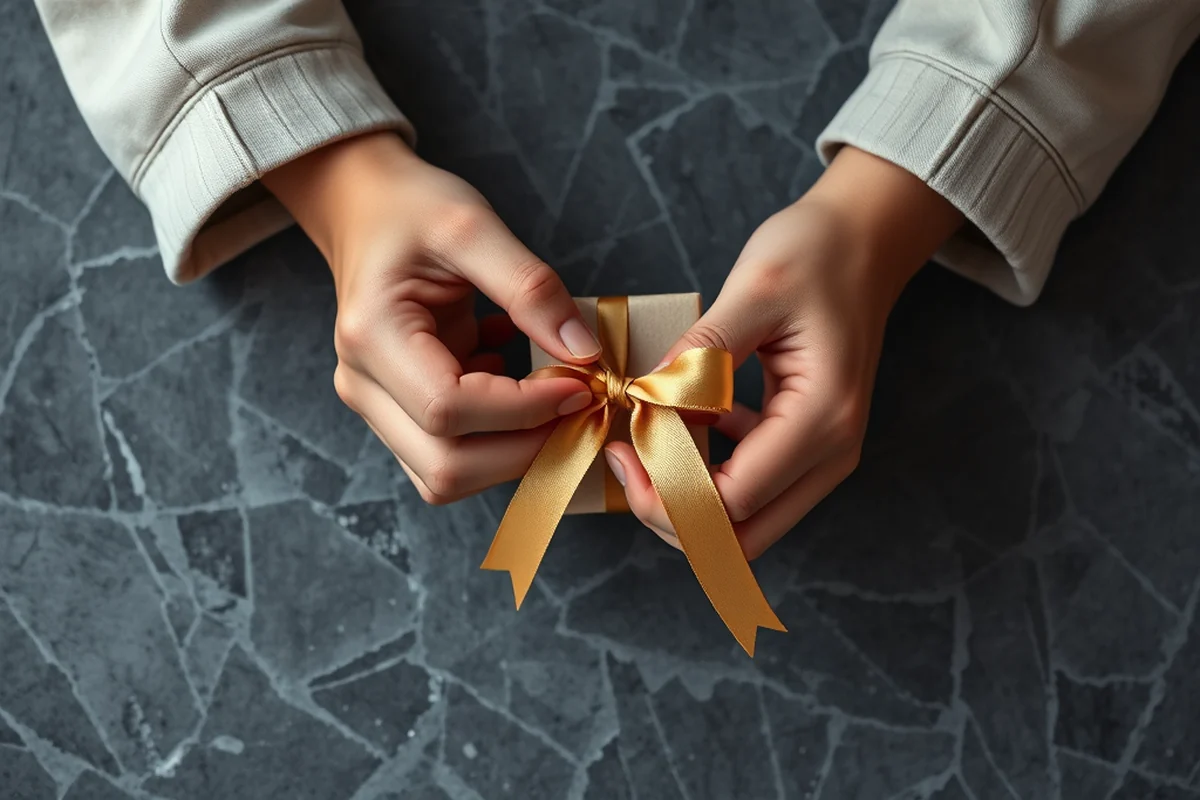 cheap family celebration photos — Cheap Family Celebration Photos (step by step)