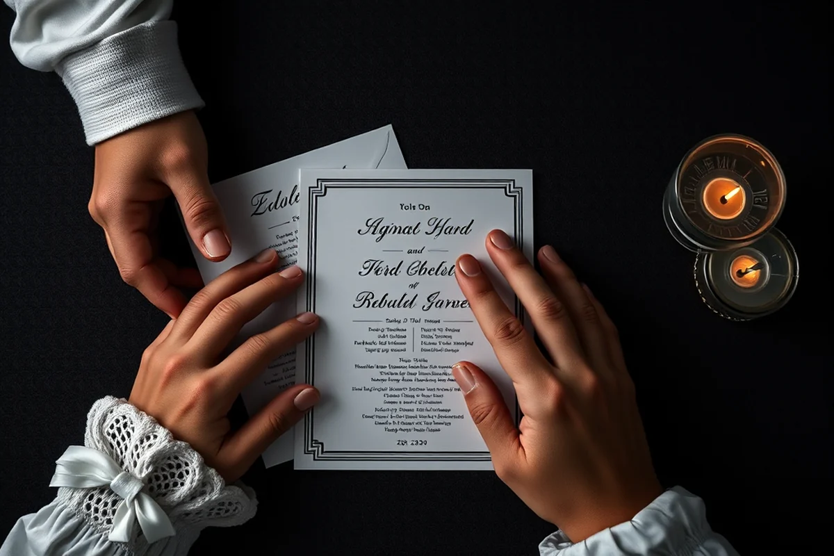 cheap family celebration photos — Cheap Family Celebration Photos (the finished result)