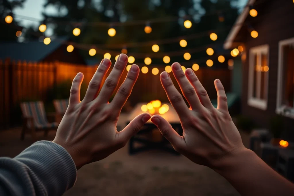 Cheap Family Celebration Pictures