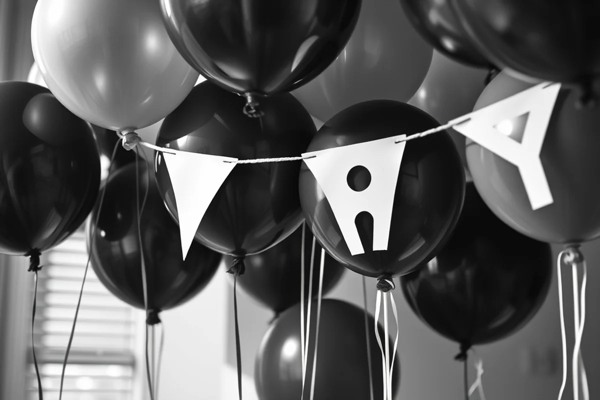 cheap family celebration pictures ā Cheap Family Celebration Pictures (step by step)