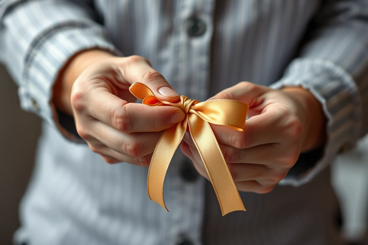 cheap family function celebration — Cheap Family Function Celebration (step by step)
