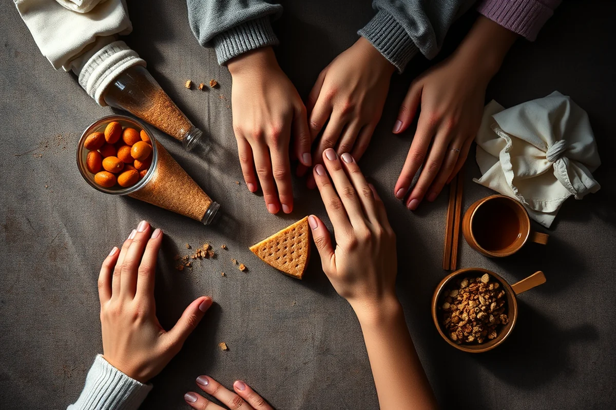 cheap family function celebration — Cheap Family Function Celebration (the finished result)