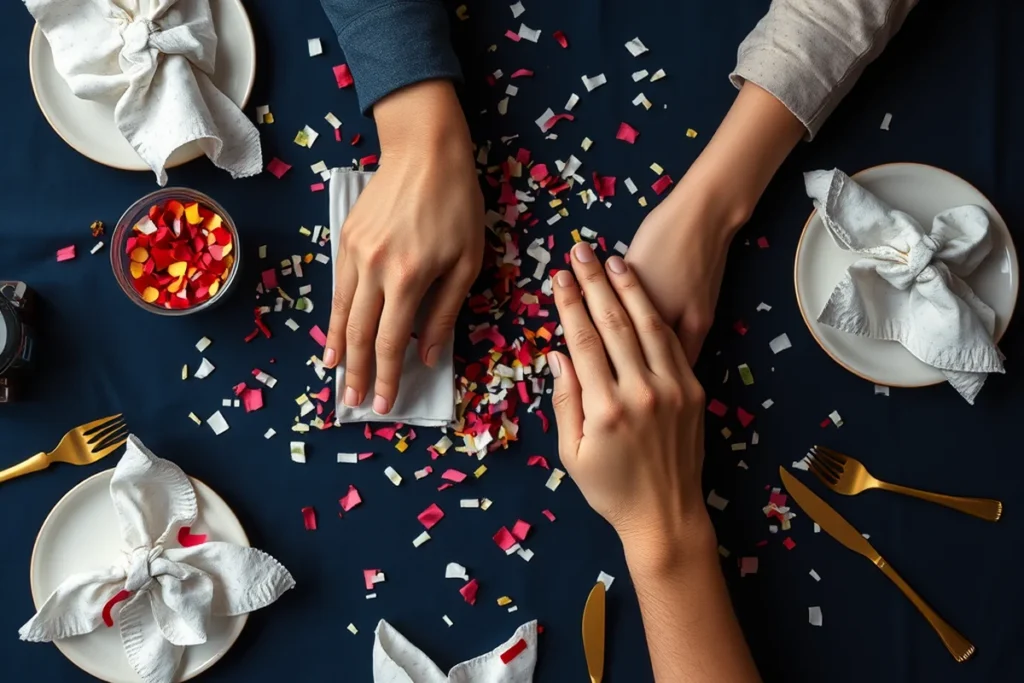 Family Celebration Near Me Alternatives