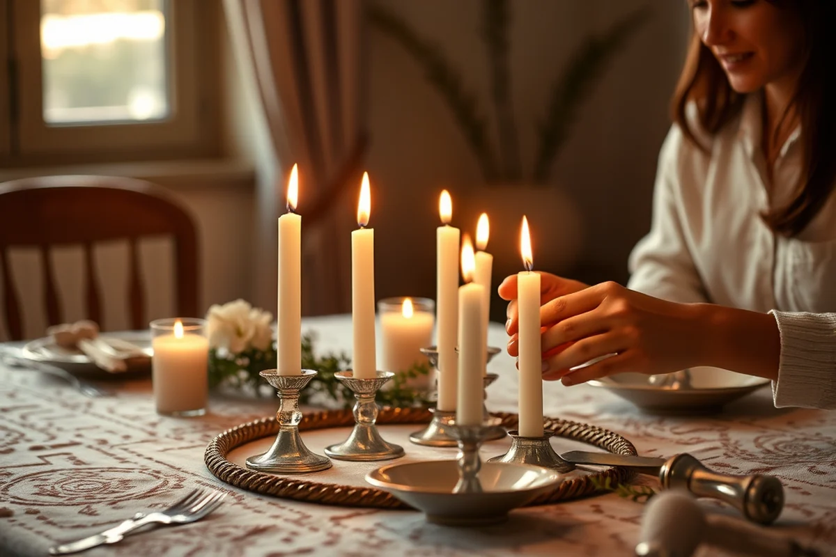 family celebration near me alternatives — Family Celebration Near Me Alternatives (step by step)