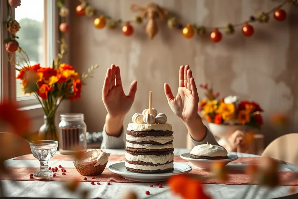 Family Celebration Near Me Comparison