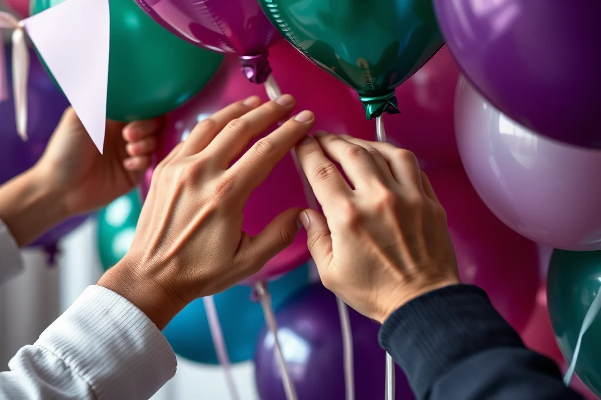 family celebration near me comparison — Family Celebration Near Me Comparison (step by step)
