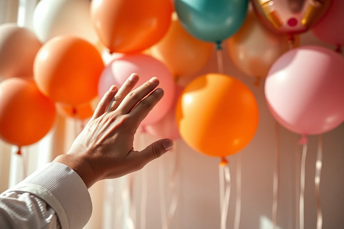family celebration near me mistakes — Family Celebration Near Me Mistakes (step by step)