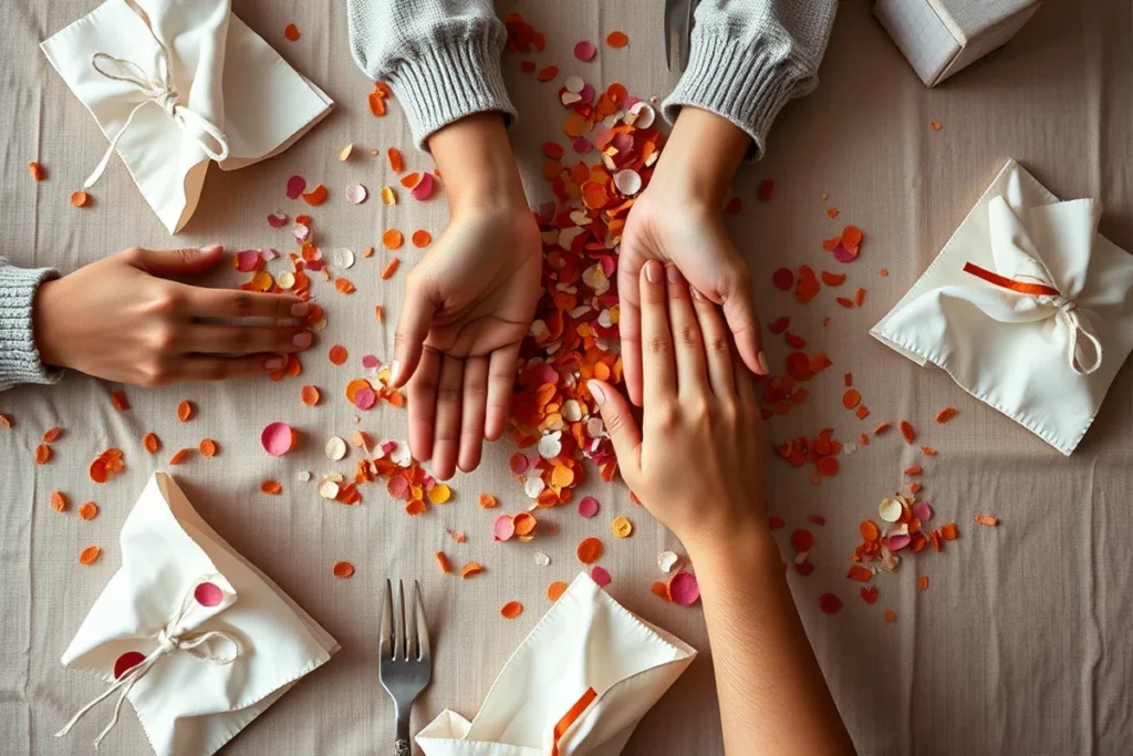 Family Celebration Near Me Tips