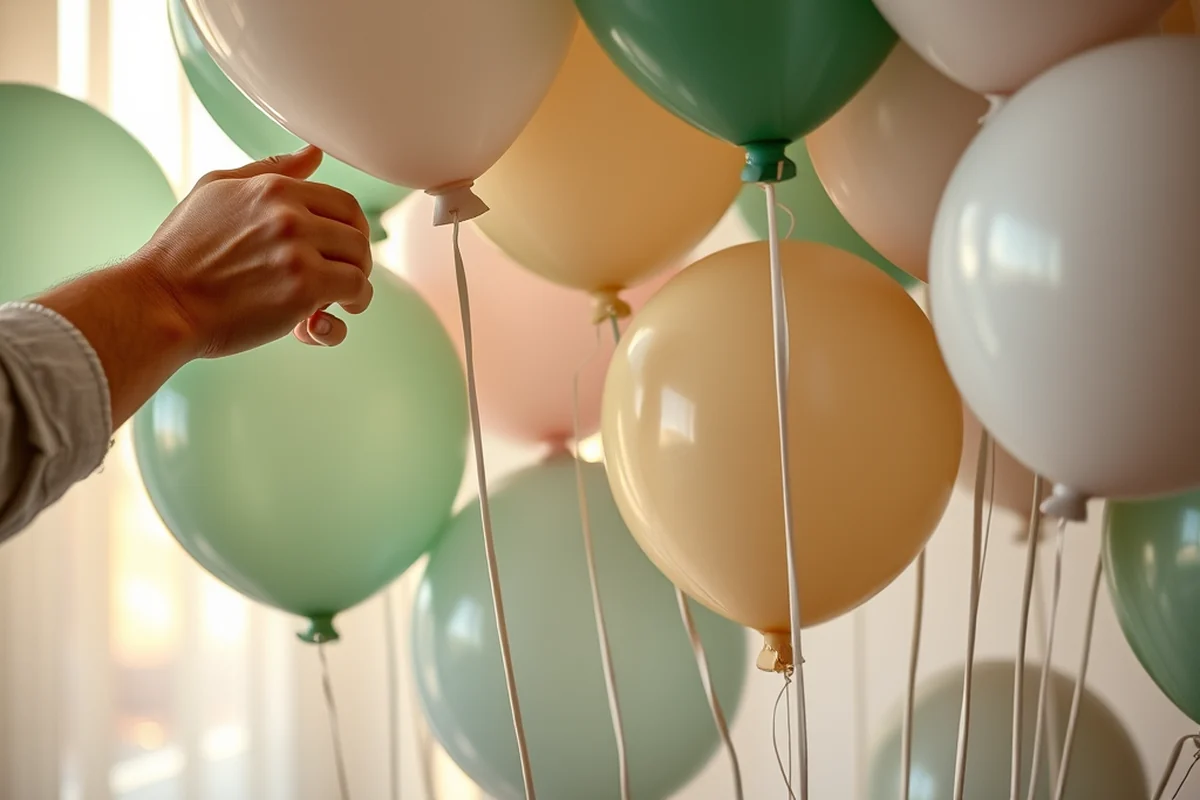 family celebration near me tips — Family Celebration Near Me Tips (step by step)