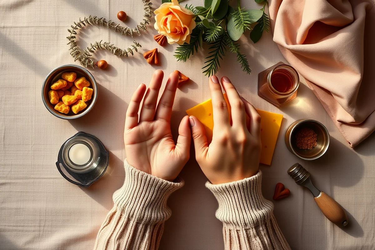family celebration near me tips — Family Celebration Near Me Tips (the finished result)