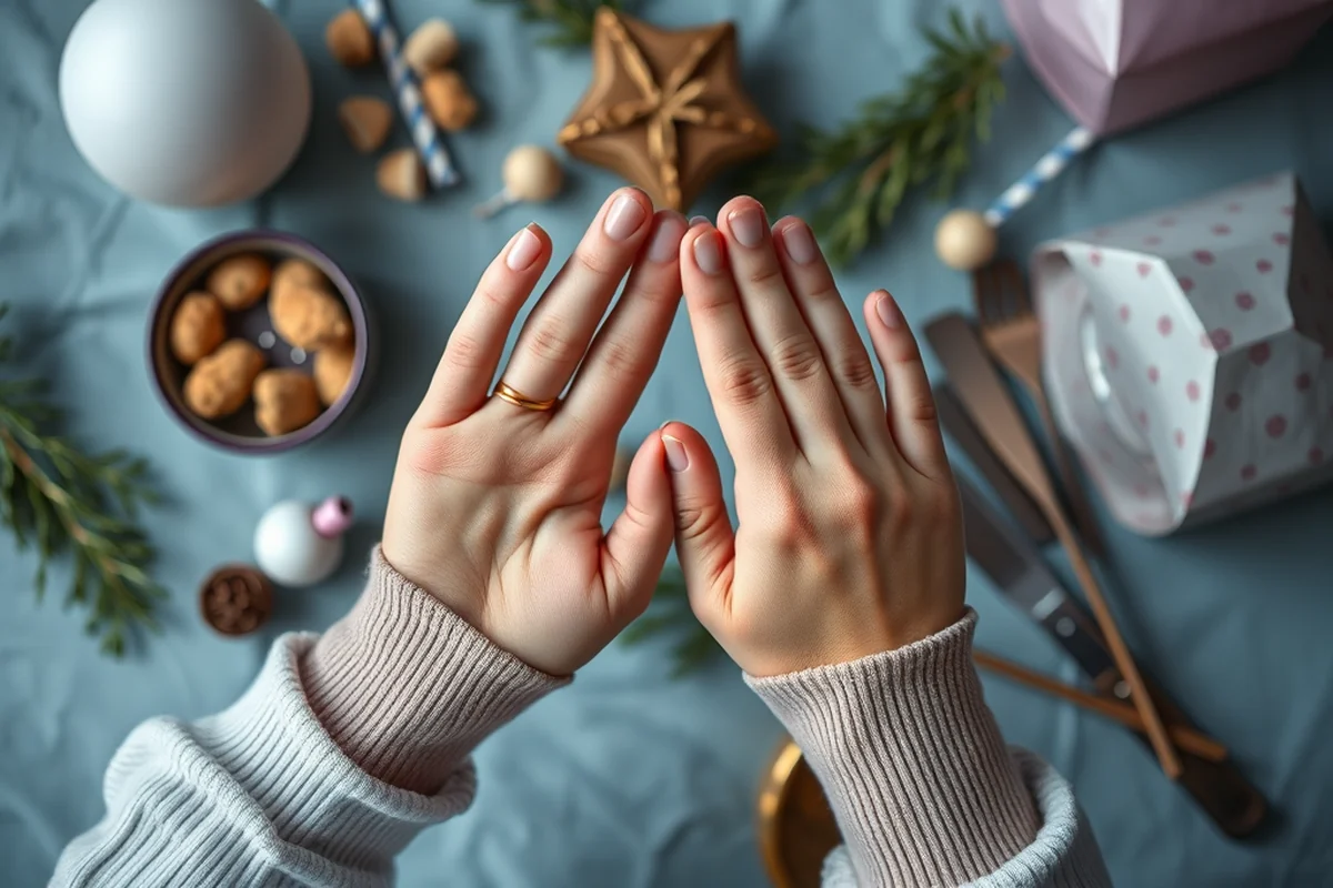 family celebration places near me benefits — Family Celebration Places Near Me Benefits (the finished result)
