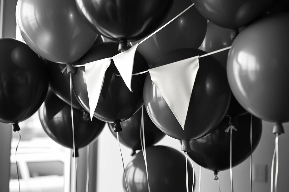 family celebration places near me tips — Family Celebration Places Near Me Tips (step by step)