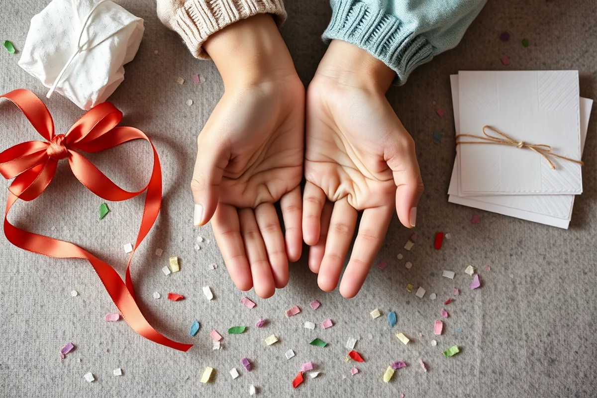 family celebration places near me tips — Family Celebration Places Near Me Tips (the finished result)