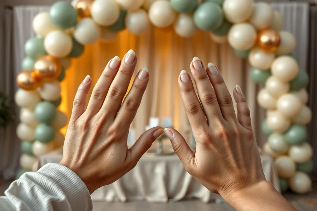 Family Celebration Venues Near Me Alternatives
