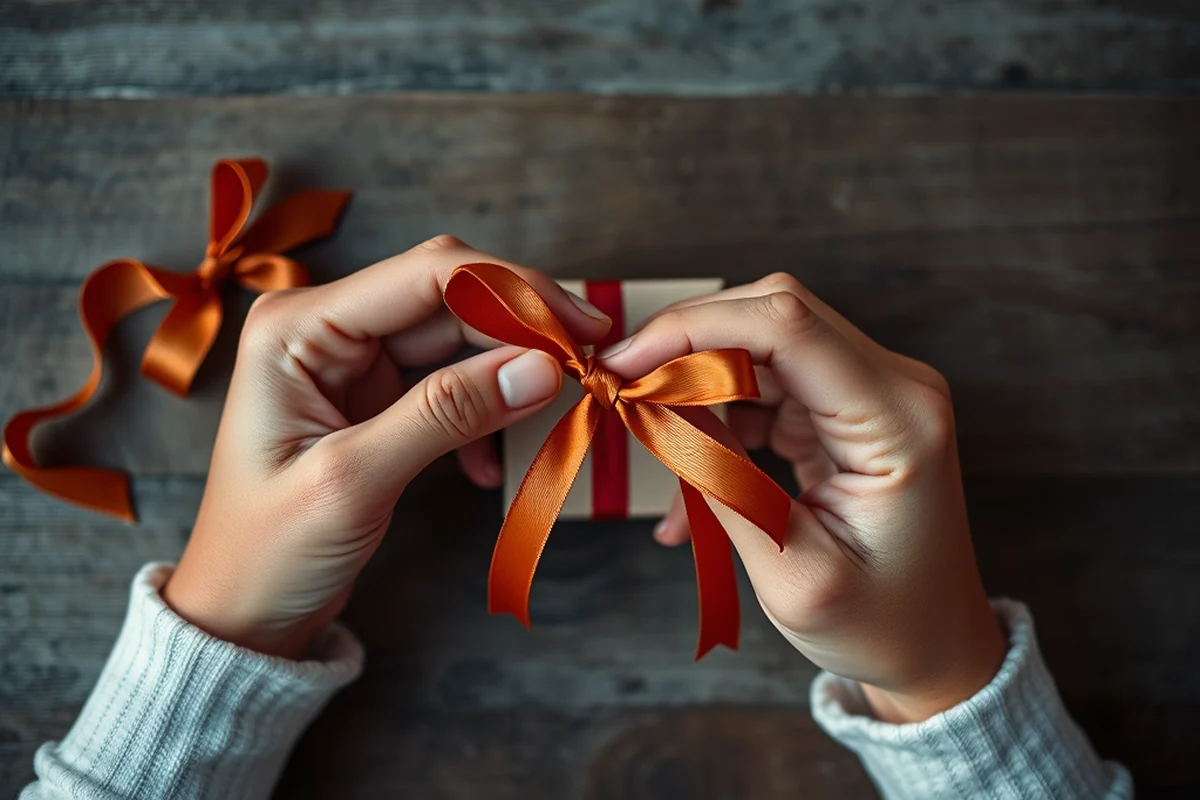 family celebration venues near me alternatives — Family Celebration Venues Near Me Alternatives (step by step)