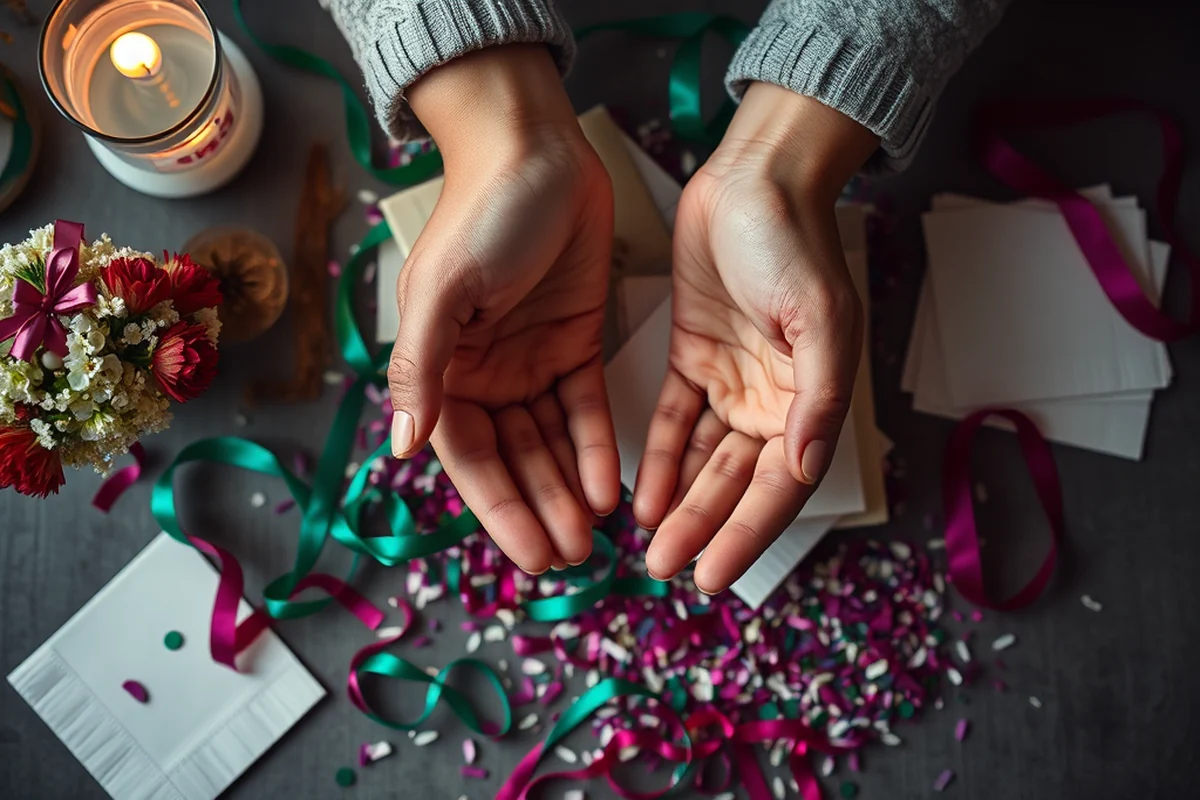 family celebration venues near me alternatives — Family Celebration Venues Near Me Alternatives (the finished result)