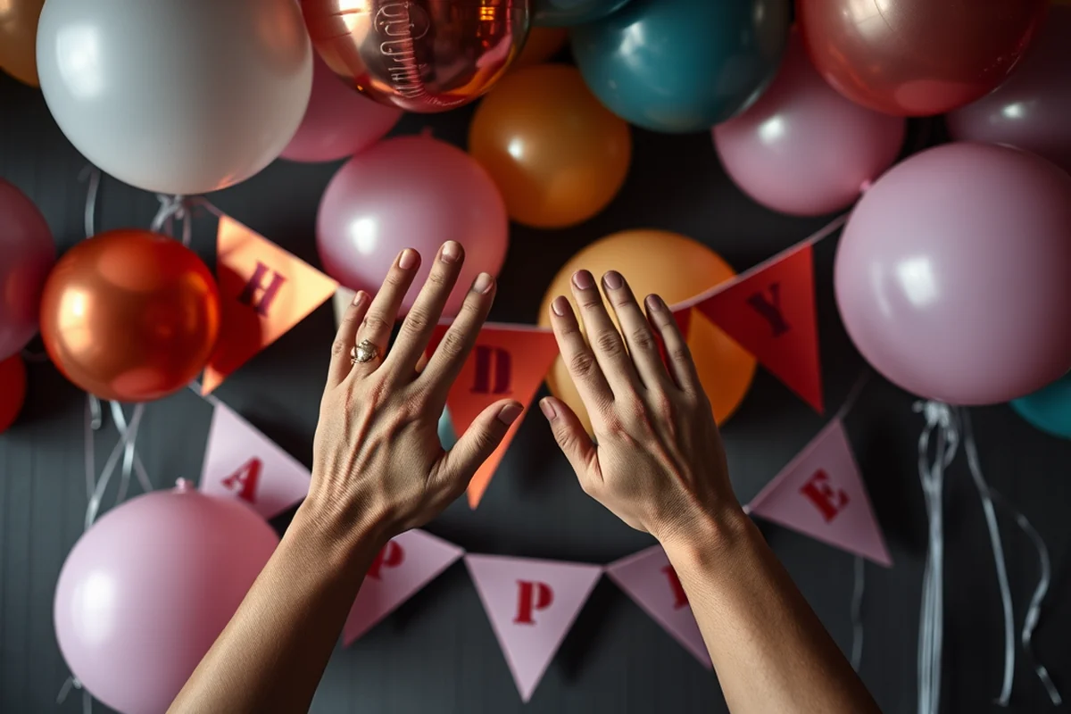 family celebration venues near me benefits — Family Celebration Venues Near Me Benefits (step by step)