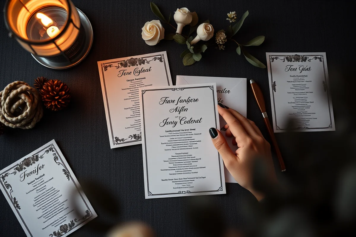 family celebration venues near me benefits — Family Celebration Venues Near Me Benefits (the finished result)