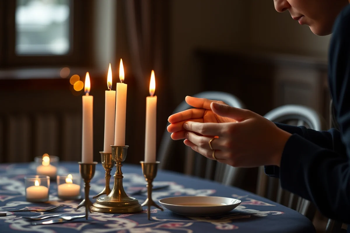 family service is — Family Service Is (step by step)