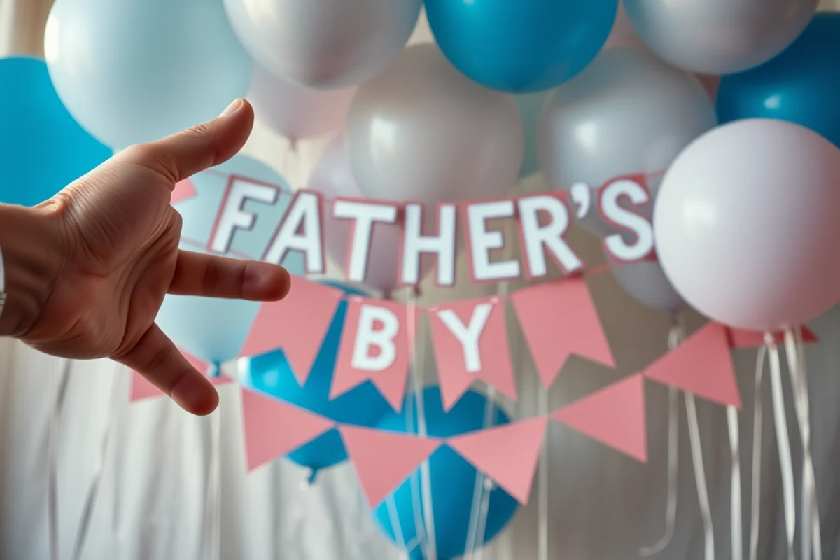 father's day card — Father'S Day Card (step by step)