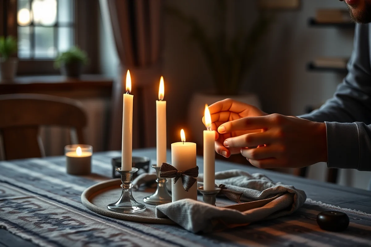 father's day gift ideas — Father'S Day Gift Ideas (step by step)