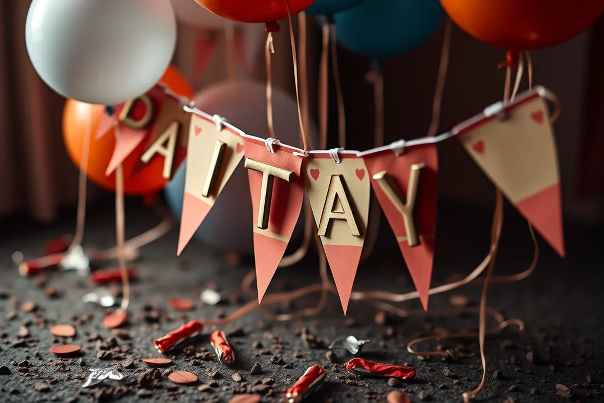 father's day gifts for husband — Father'S Day Gifts For Husband (step by step)