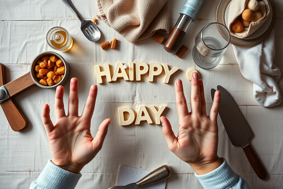 father's day history — Father'S Day History (the finished result)