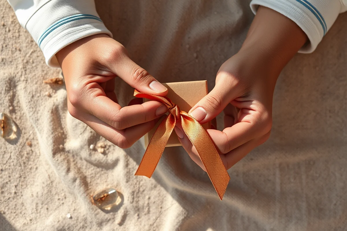 father's day images — Father'S Day Images (step by step)