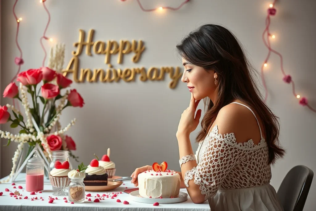 Happy Anniversary Images