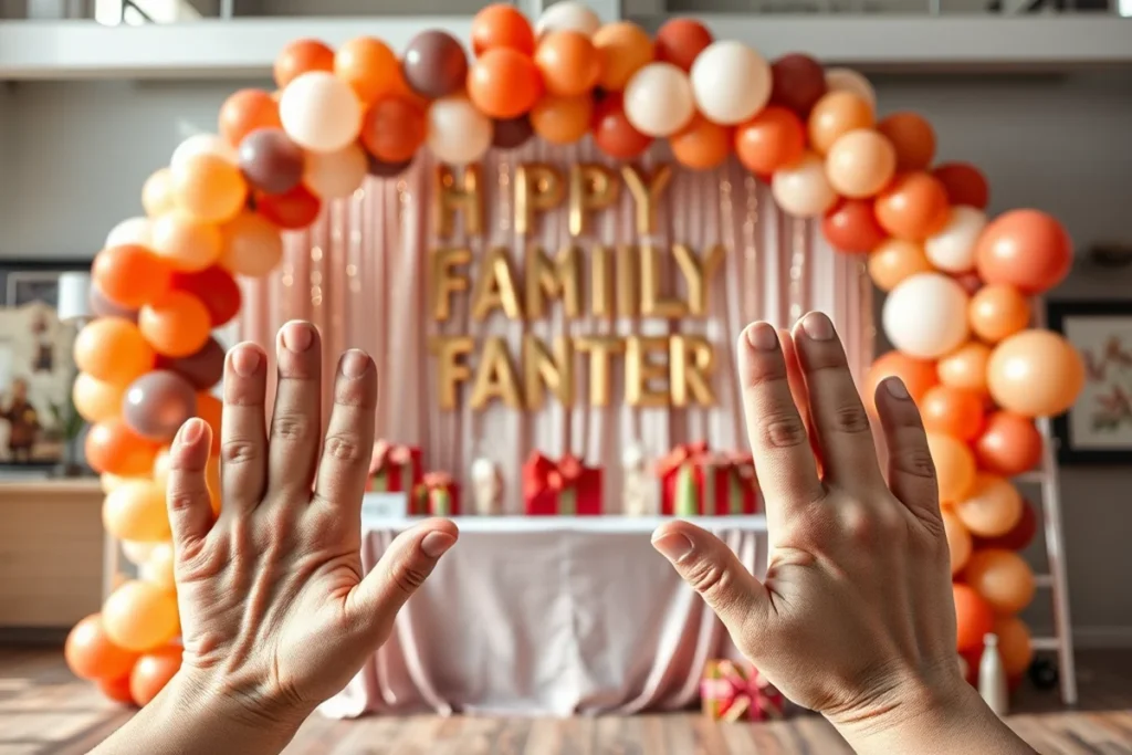 Hinkle Family Fun Center